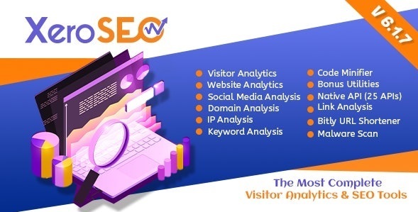xero-seo.jpg