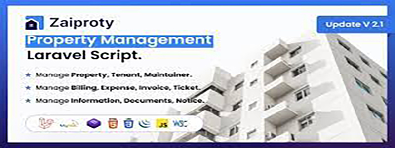 Zaiproty - Property Management Laravel Script.jpg