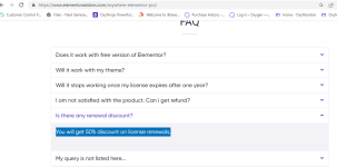 anywhere elementor pro.png