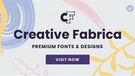 creative fabria.jpeg