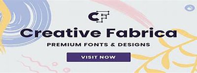 creative fabria.jpeg