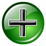 add icon.png