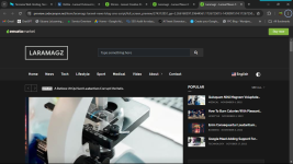 Screenshot (27).png