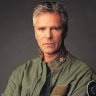 Jack Oneill