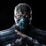 Sub-Zero