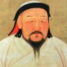 itsgenghiskhan