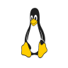 linux