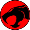 xtopapp