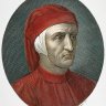 Dante