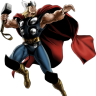 thethor