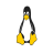 linux