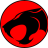 xtopapp
