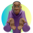 Lumerria