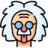 Einstech
