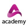 Academy Learning Management System