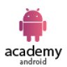 Academy Lms Student Android App