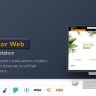 eCart Web - Multi Vendor eCommerce Marketplace