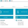 GST Billing, Accounting and Inventory Software | Full Source Code