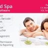 Spa & Salon Management Software (Appointment, Billing, SMS)