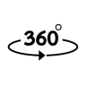 WordPress Virtual Tour 360 Panorama Plugin (untouched)
