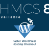 WHMCS | Web Hosting Billing & Automation Platform