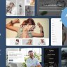 Flatsome | MultiPurpose Responsive WooCommerce Theme