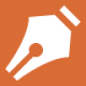 Frontend Publishing Pro - WordPress Post Submission Plugin (untouched)