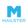 Mailster - Email Newsletter Plugin for WordPress