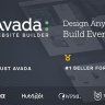 Avada | Website Builder For WordPress & WooCommerce