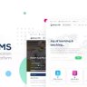 Rocket LMS - Learning Management System