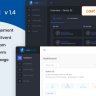 JobPoint - Recruitment Management System