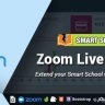 Smart School Zoom Live Class