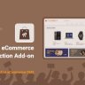 Active eCommerce Auction Add-on