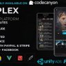 EasyPlex - Movies - Live Streaming - TV Series, Anime