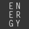 Energy+ A beautiful admin panel for WooCommerce