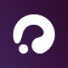 WoWonder Combined Chat Timeline And News Feed Application For WoWonder PHP script