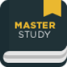 Masterstudy - Education WordPress Theme