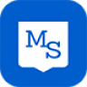 MasterStudy LMS Mobile App - Flutter iOS & Android