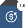 The Shop Refund Add-on