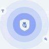 Tutor LMS Pro + Cetificate Builder (1.0.3)