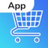 Buy and Sell Android Classified App