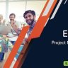 Ekushey Project Manager CRM