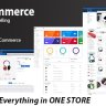 RoyalCommerce - Laravel Ecommerce System with Physical and Digital Product Selling