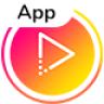Tamilaudiopro - Online Music Streaming Apps