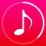 Android Online Ringtone