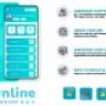 Quiz Online | Trivia Quiz | Quiz Game | Web Quiz + Admin Panel (Nulled)