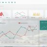 Admin.io