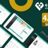 Gym Master - Gym Management System