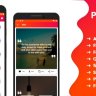 Premium Quotes - Android Quotes App With Admin Panel, Admob and Applovin Ads