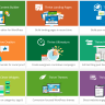 Download ALL Thrive Plugins